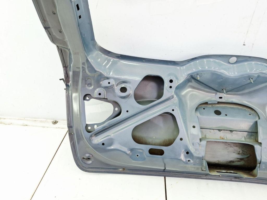 Дверь багажника, 6000 рублей, Пермь