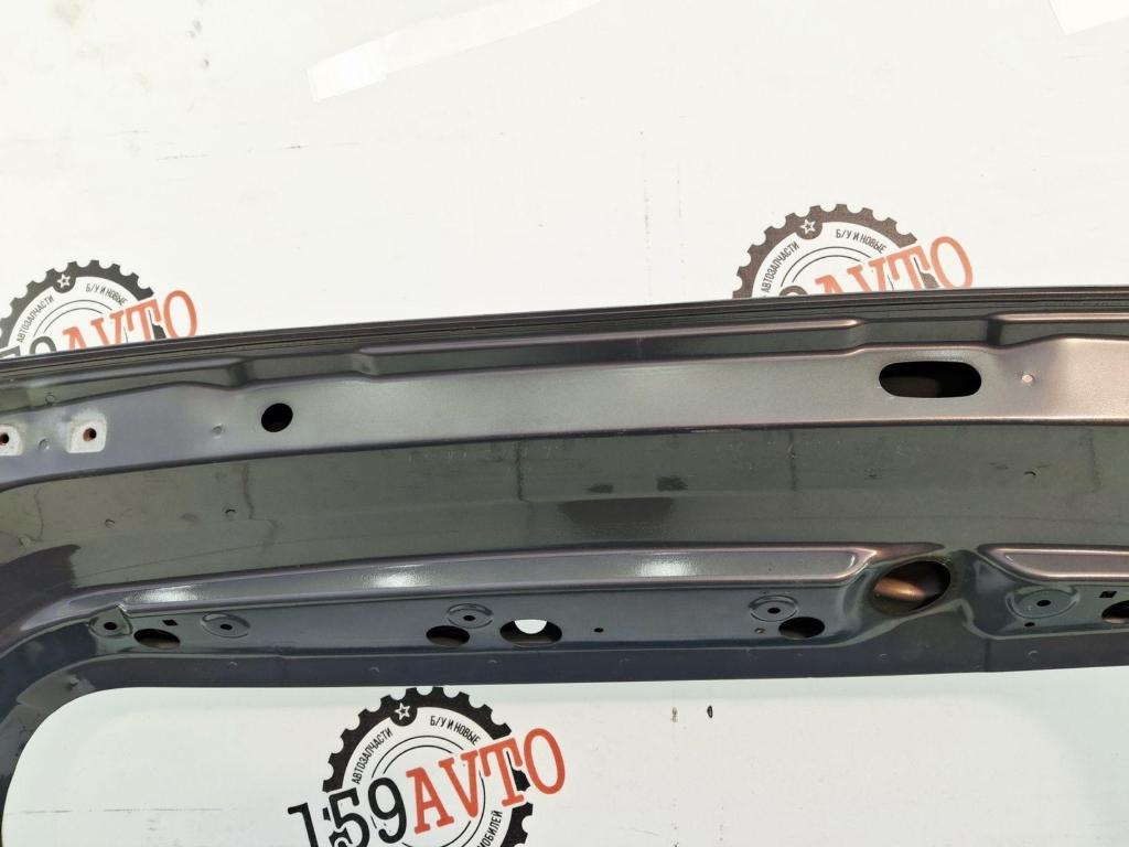 Дверь багажника, 6000 рублей, Пермь