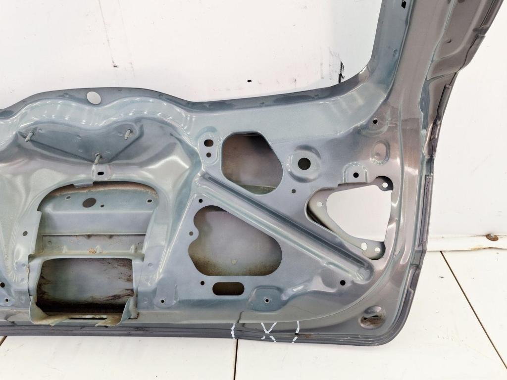 Дверь багажника, 6000 рублей, Пермь