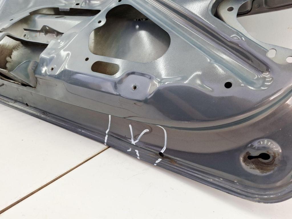 Дверь багажника, 6000 рублей, Пермь