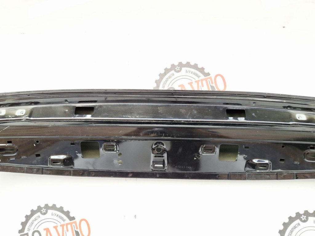 Дверь багажника, 10000 рублей, Пермь