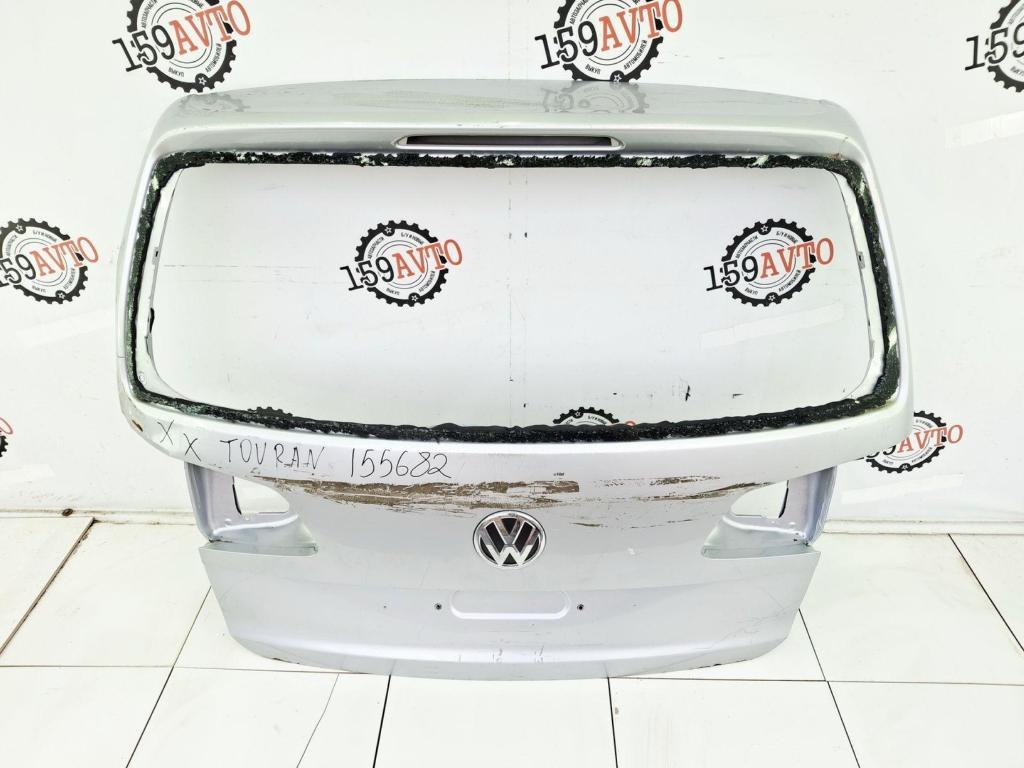 Дверь багажника, 8000 рублей, Пермь