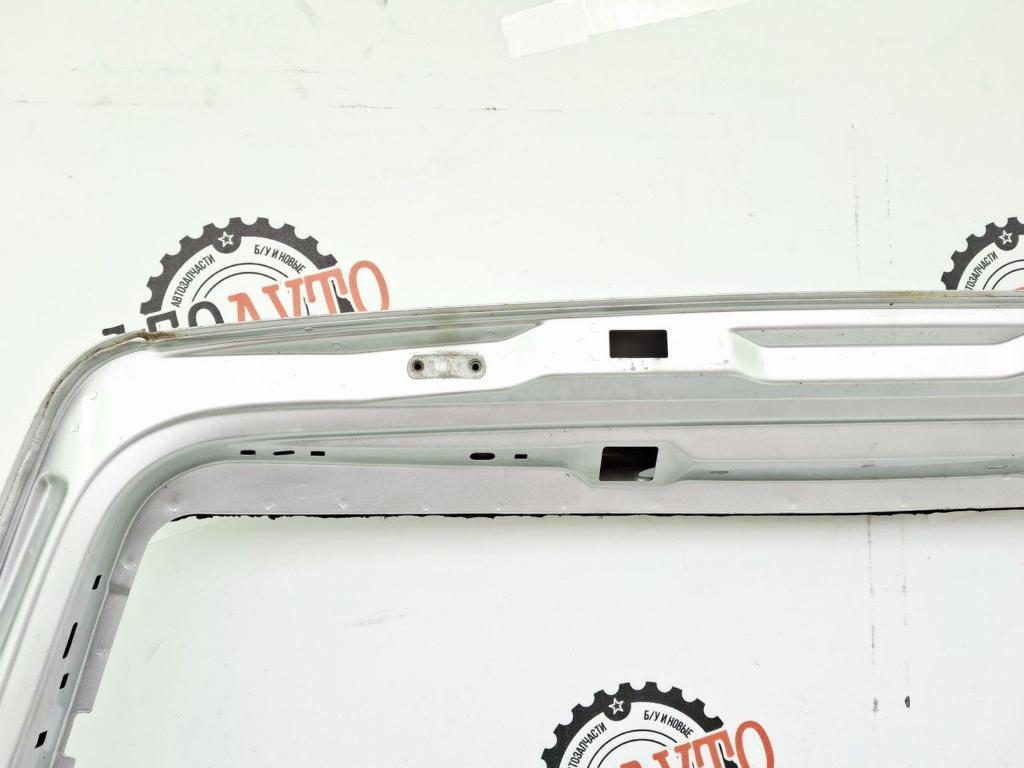 Дверь багажника, 8000 рублей, Пермь