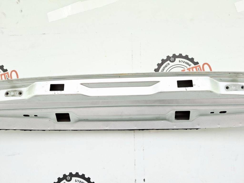 Дверь багажника, 8000 рублей, Пермь