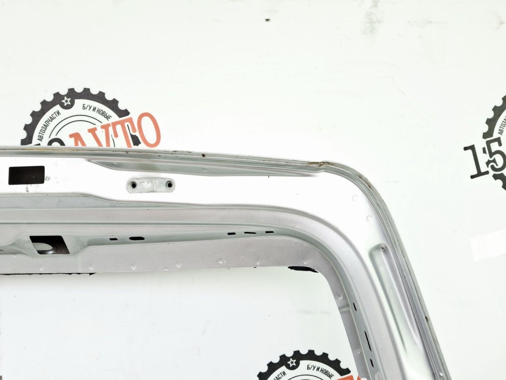 Дверь багажника, 8000 рублей, Пермь