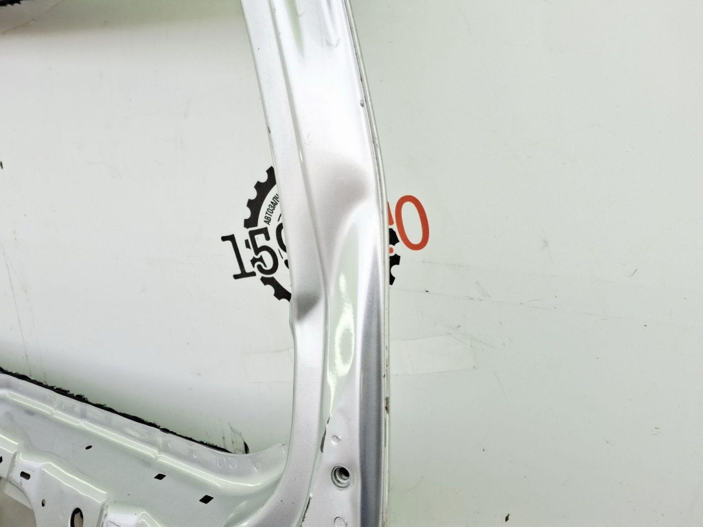 Дверь багажника, 8000 рублей, Пермь