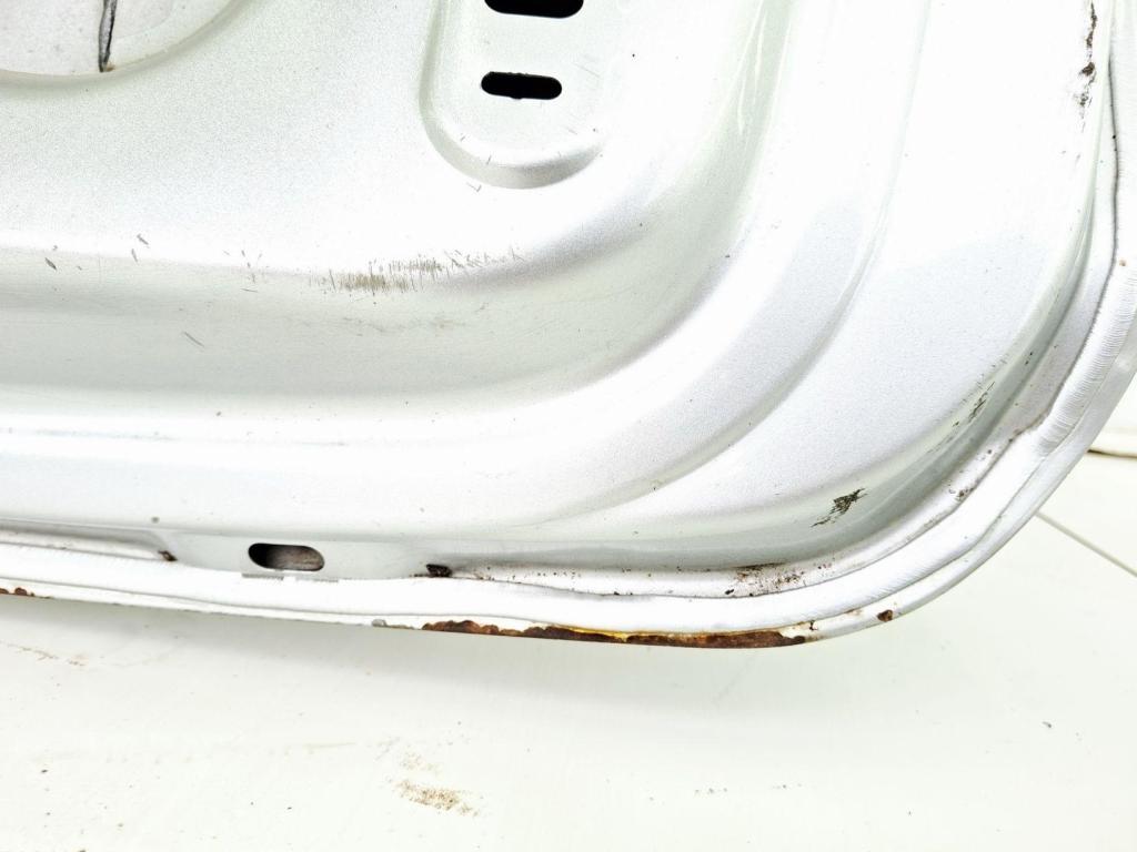 Дверь багажника, 8000 рублей, Пермь