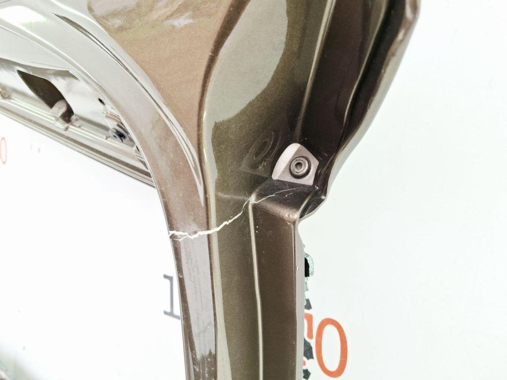 Дверь багажника, 10000 рублей, Пермь