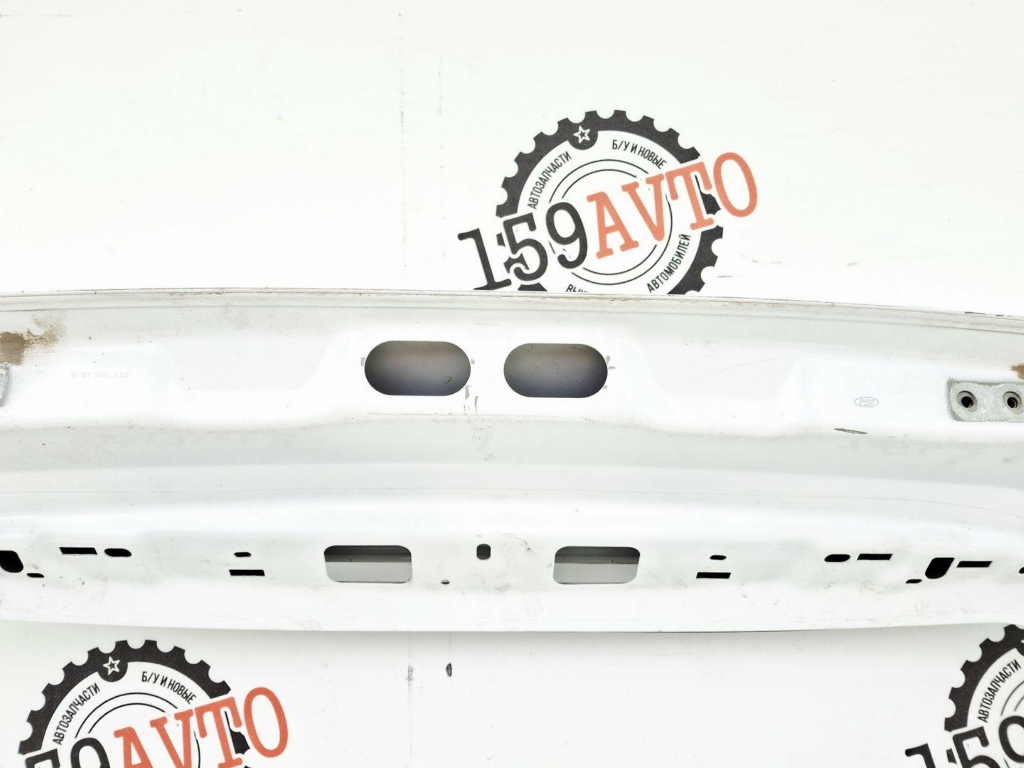 Дверь багажника, 15000 рублей, Пермь