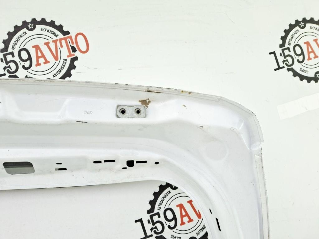 Дверь багажника, 15000 рублей, Пермь