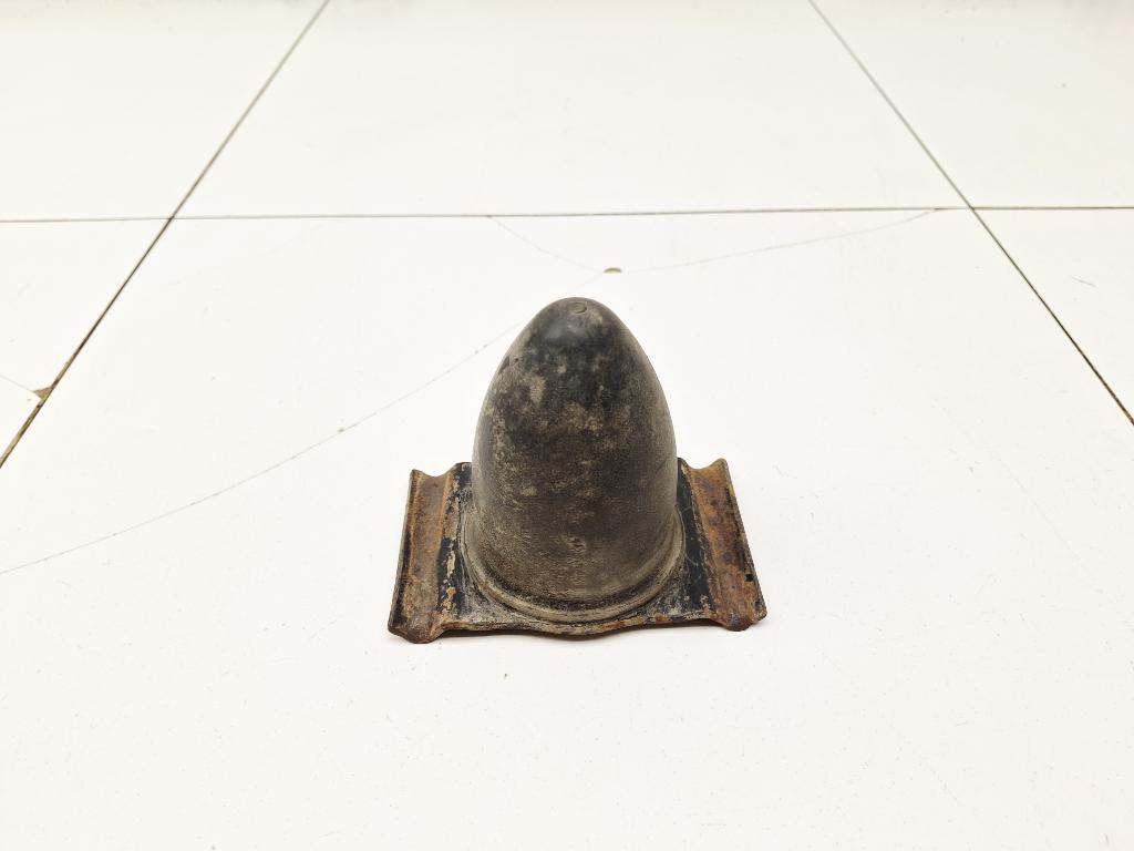 Отбойник рессоры, 500 рублей, Пермь