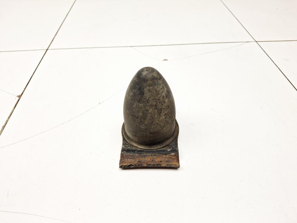 Отбойник рессоры, 500 рублей, Пермь