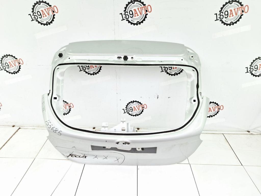 Дверь багажника, 15000 рублей, Пермь