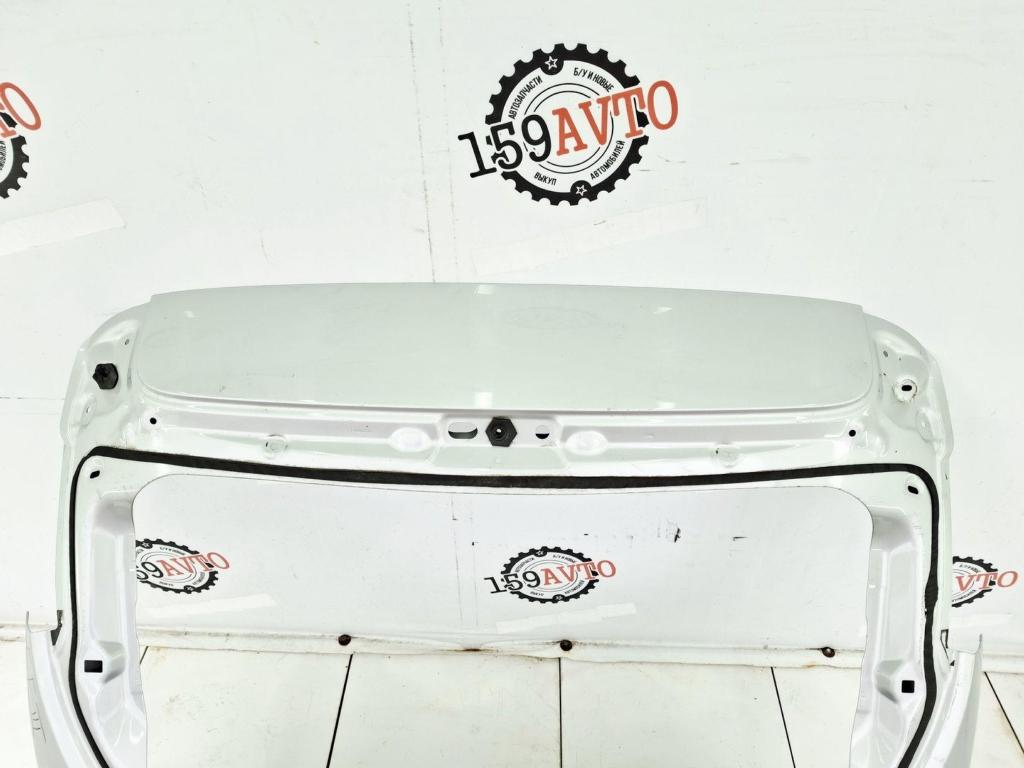 Дверь багажника, 15000 рублей, Пермь