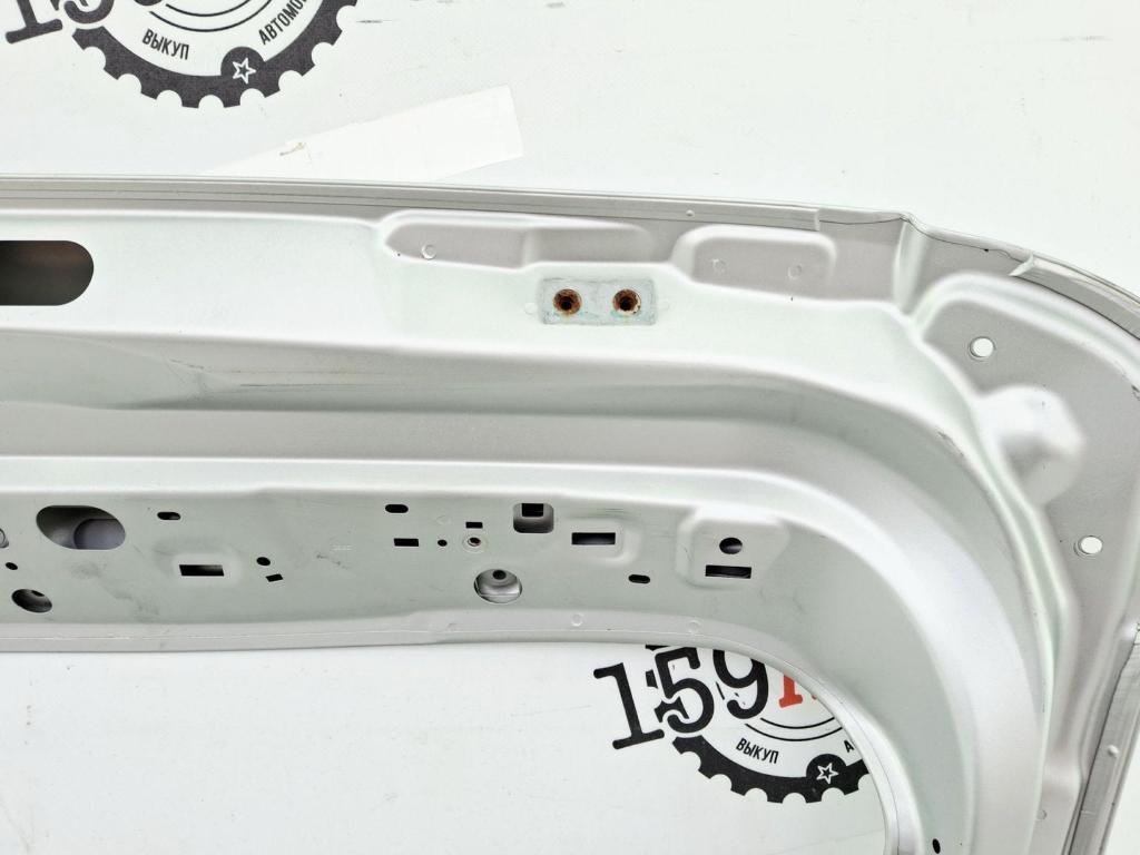 Дверь багажника, 15000 рублей, Пермь