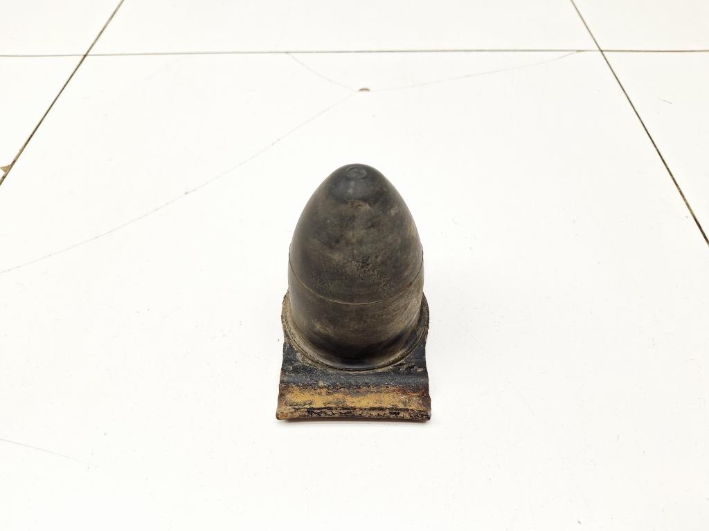 Отбойник рессоры, 500 рублей, Пермь