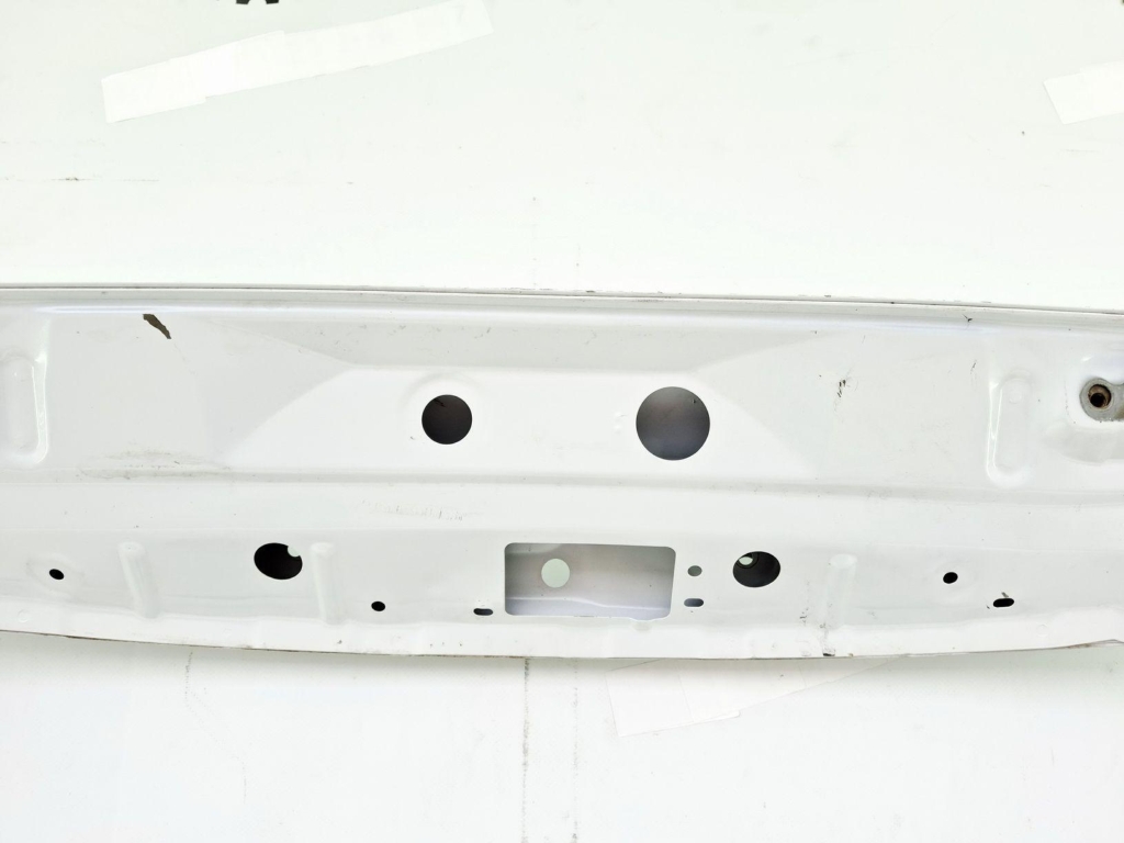 Дверь багажника, 30000 рублей, Пермь