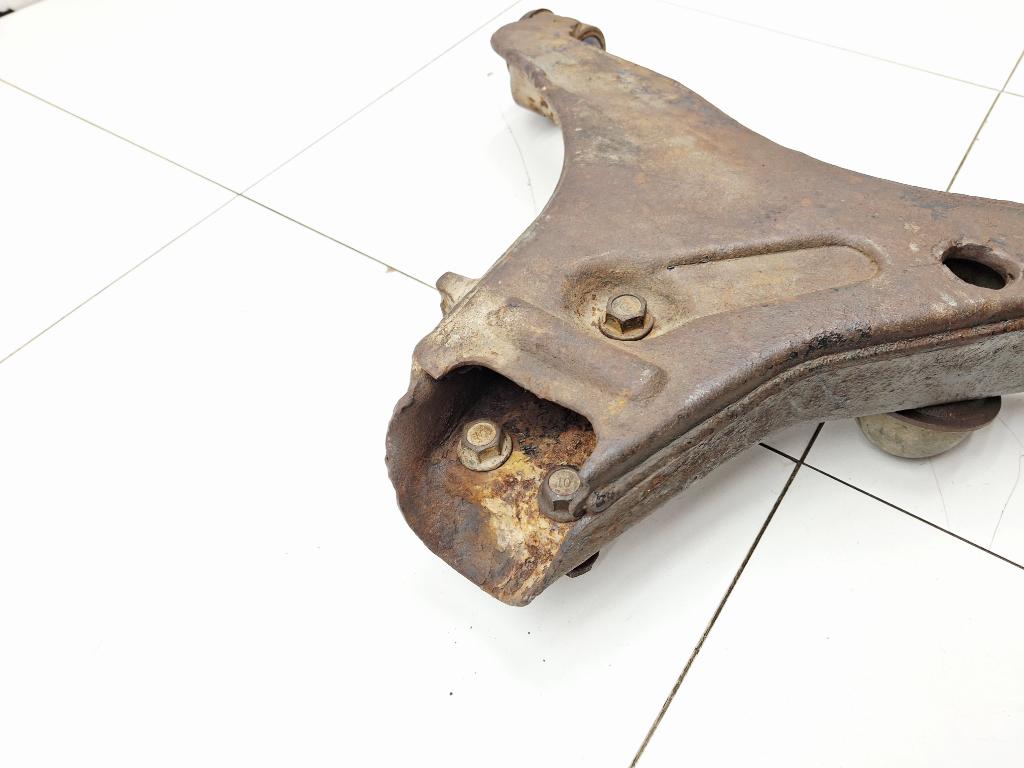 Рычаг передний нижний левый, 3000 рублей, Пермь