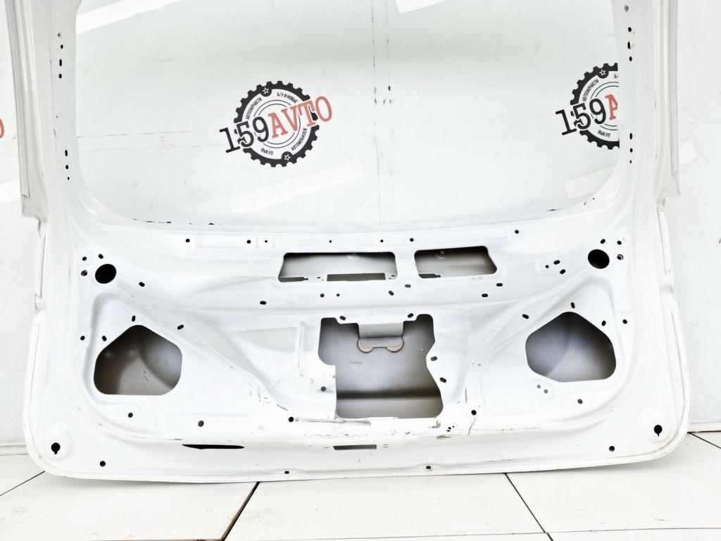 Дверь багажника, 30000 рублей, Пермь