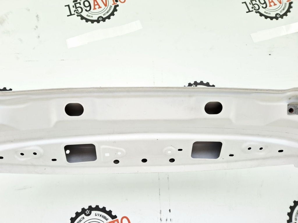 Дверь багажника, 30000 рублей, Пермь