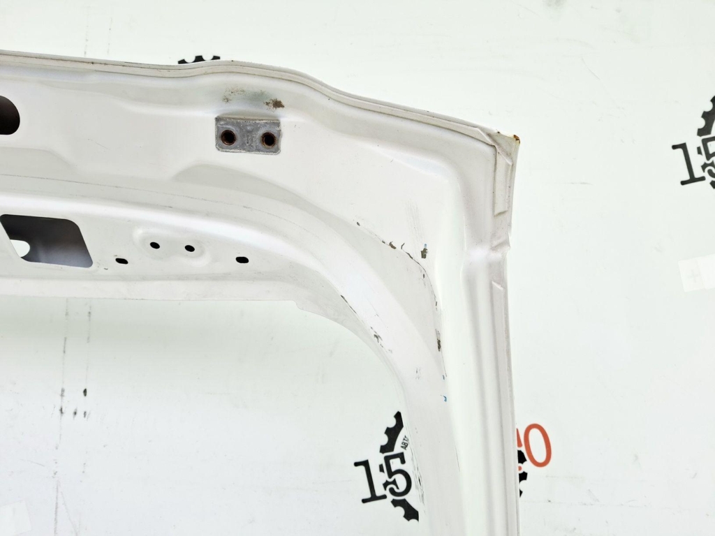 Дверь багажника, 30000 рублей, Пермь