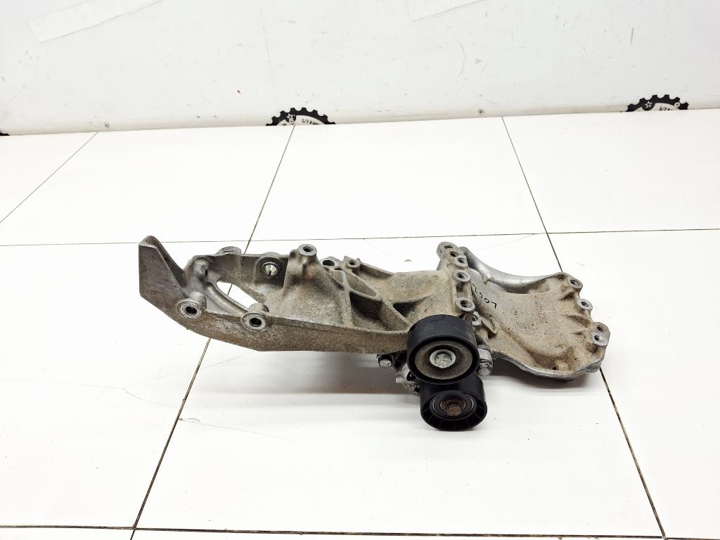 Кронштейн генератора, 1000 рублей, Пермь