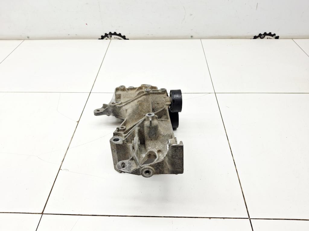 Кронштейн генератора, 1000 рублей, Пермь