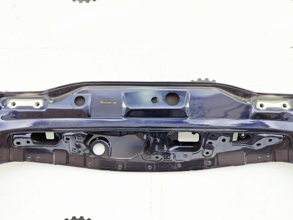 Дверь багажника, 40000 рублей, Пермь