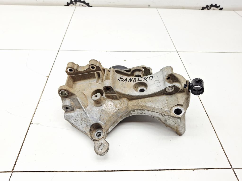 Кронштейн генератора, 1500 рублей, Пермь