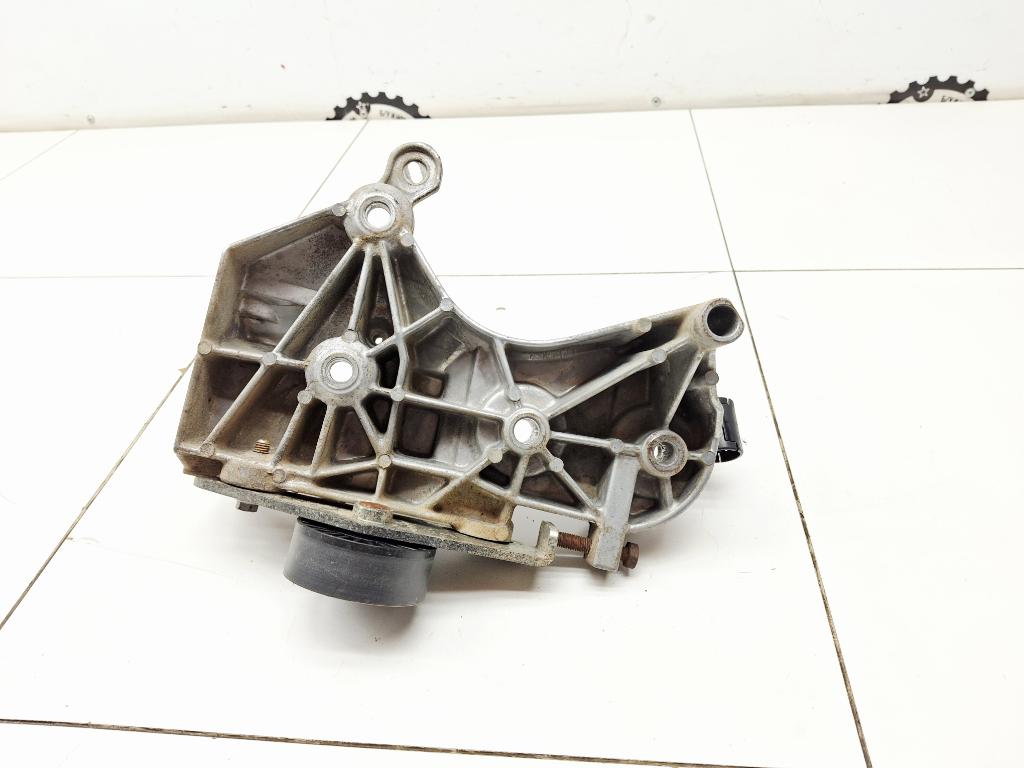 Кронштейн генератора, 1500 рублей, Пермь