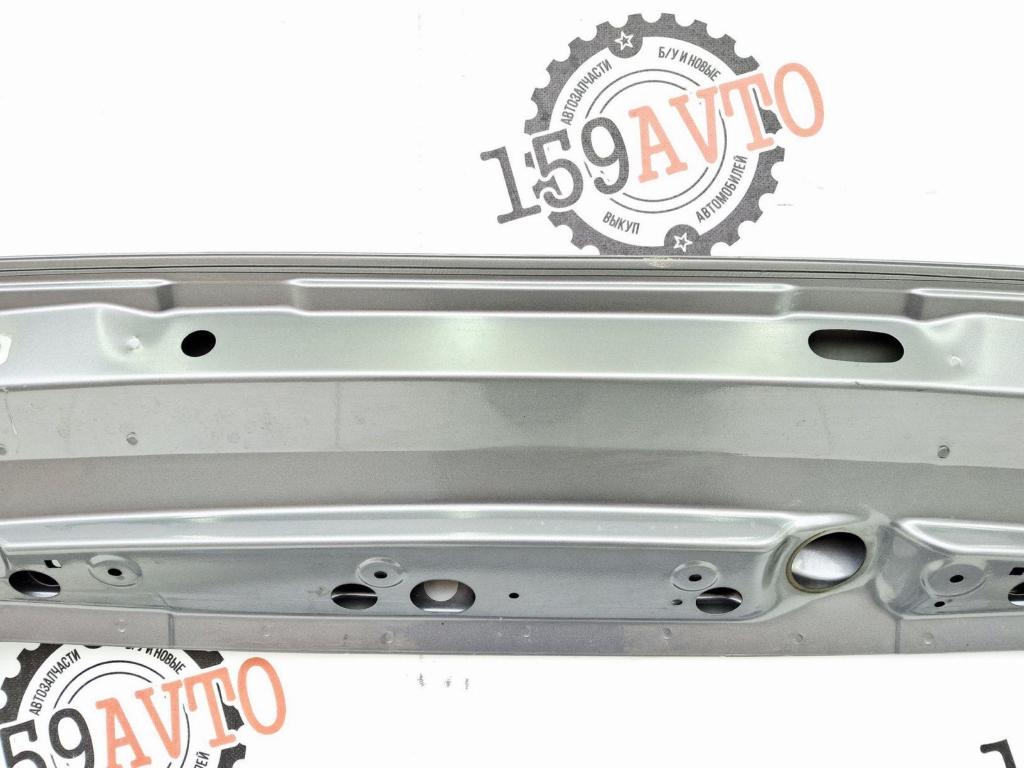 Дверь багажника, 4000 рублей, Пермь