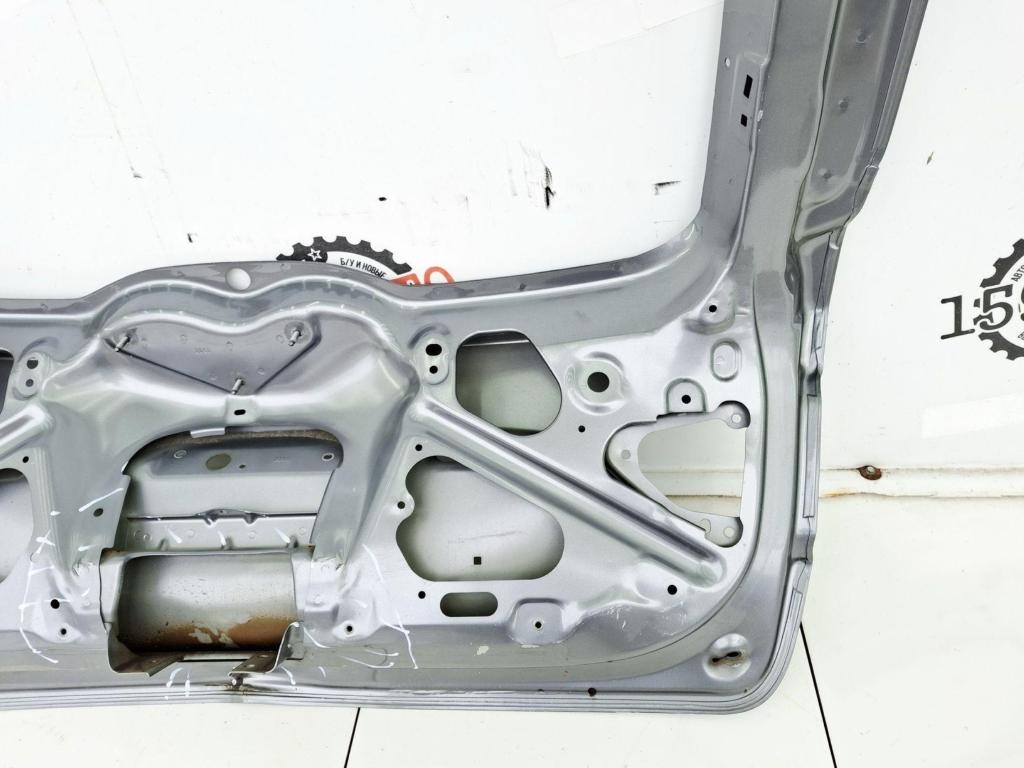 Дверь багажника, 4000 рублей, Пермь