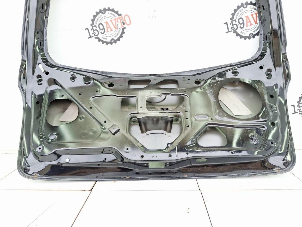 Дверь багажника, 20000 рублей, Пермь