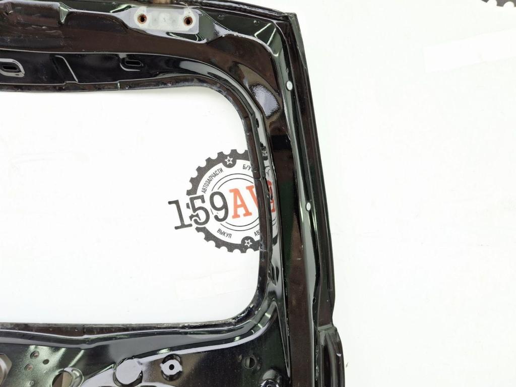 Дверь багажника, 20000 рублей, Пермь