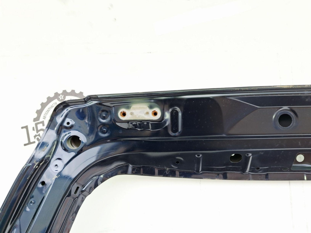 Дверь багажника, 25000 рублей, Пермь