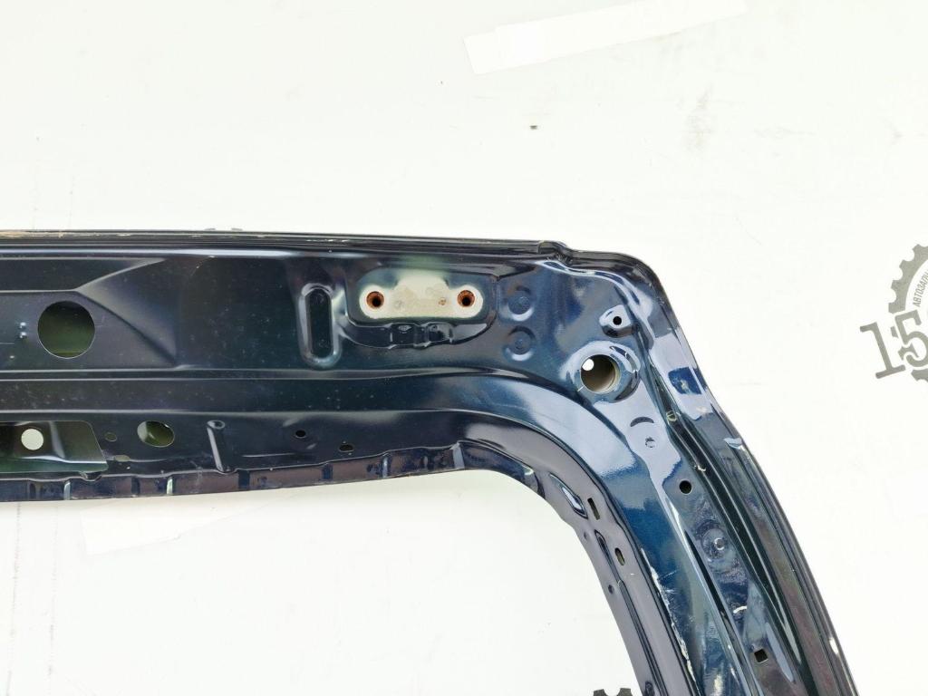 Дверь багажника, 25000 рублей, Пермь