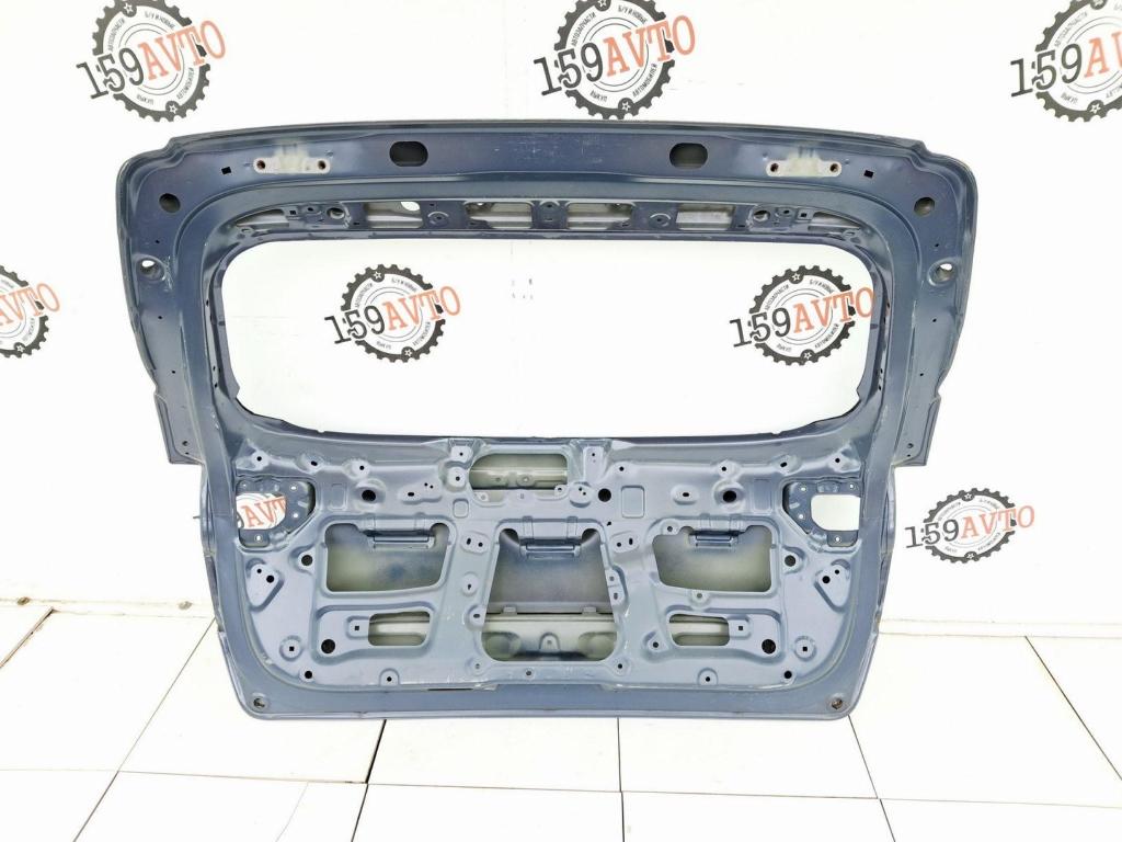 Дверь багажника, 35000 рублей, Пермь