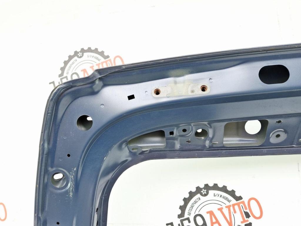 Дверь багажника, 35000 рублей, Пермь