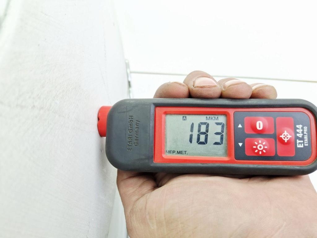 Дверь багажника, 9000 рублей, Пермь