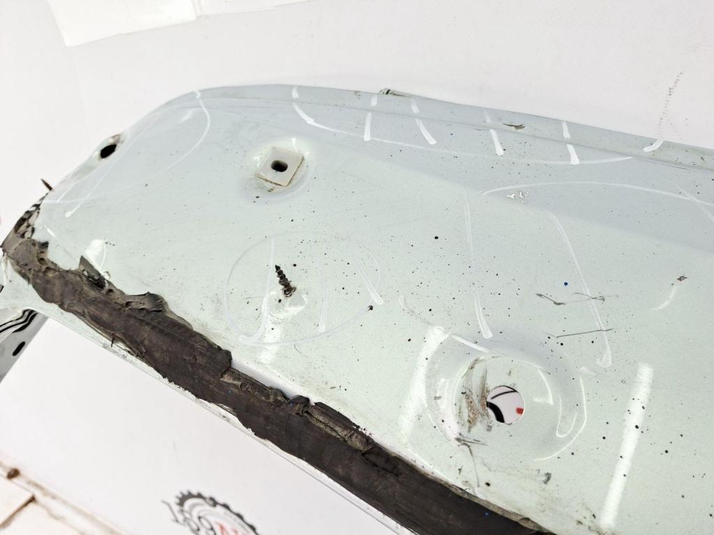 Дверь багажника, 9000 рублей, Пермь