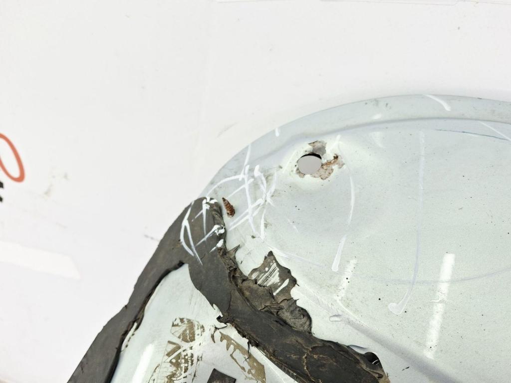 Дверь багажника, 9000 рублей, Пермь