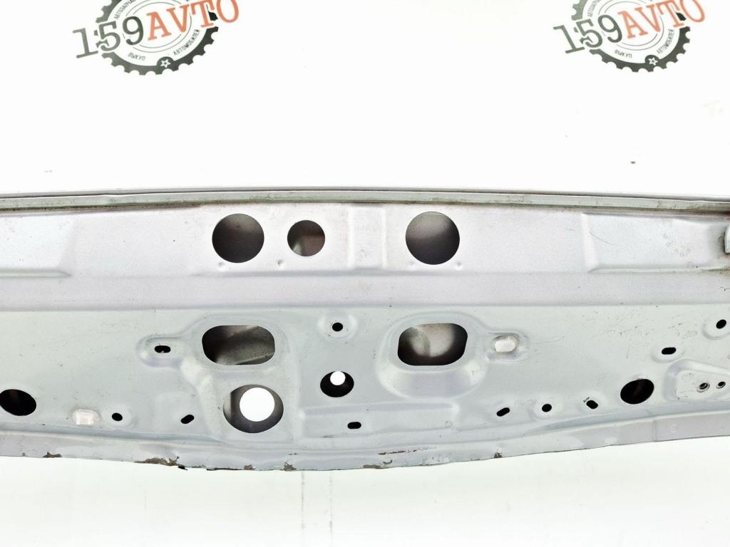 Дверь багажника, 9000 рублей, Пермь