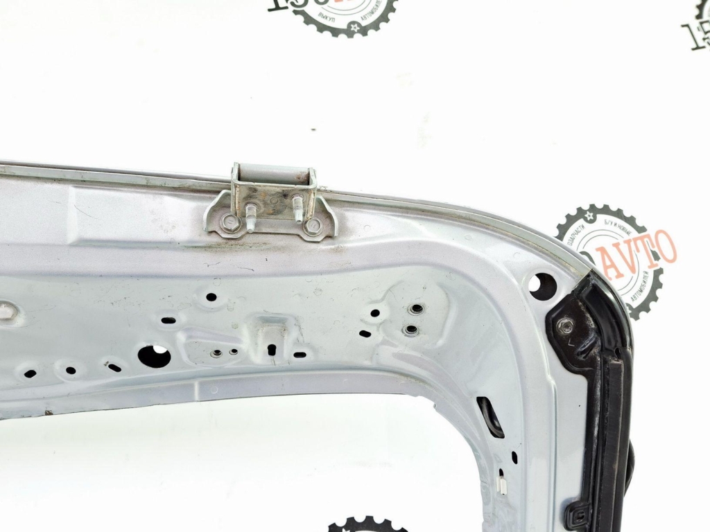 Дверь багажника, 9000 рублей, Пермь