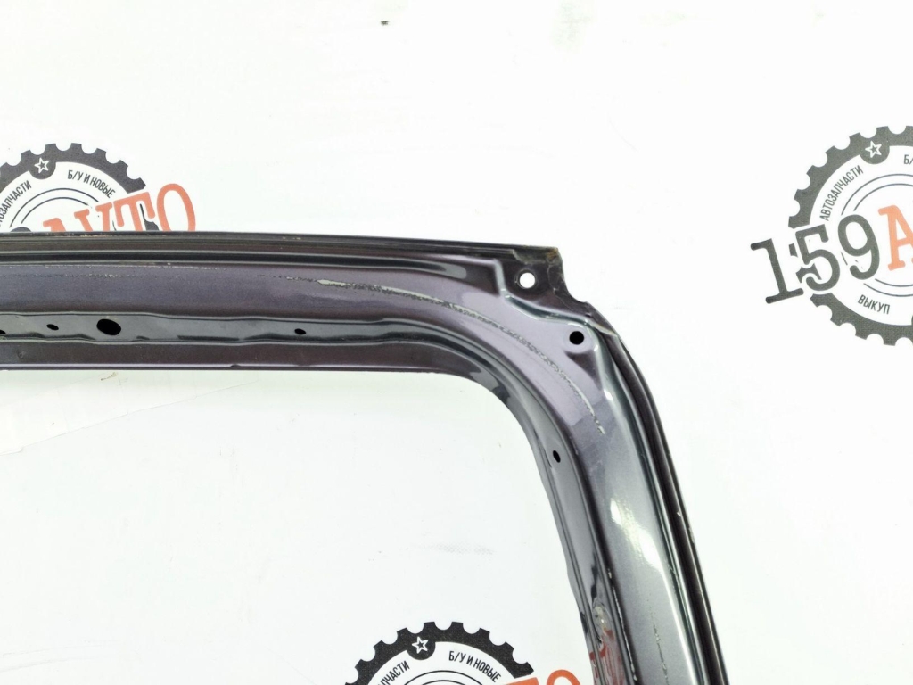 Дверь багажника, 20000 рублей, Пермь