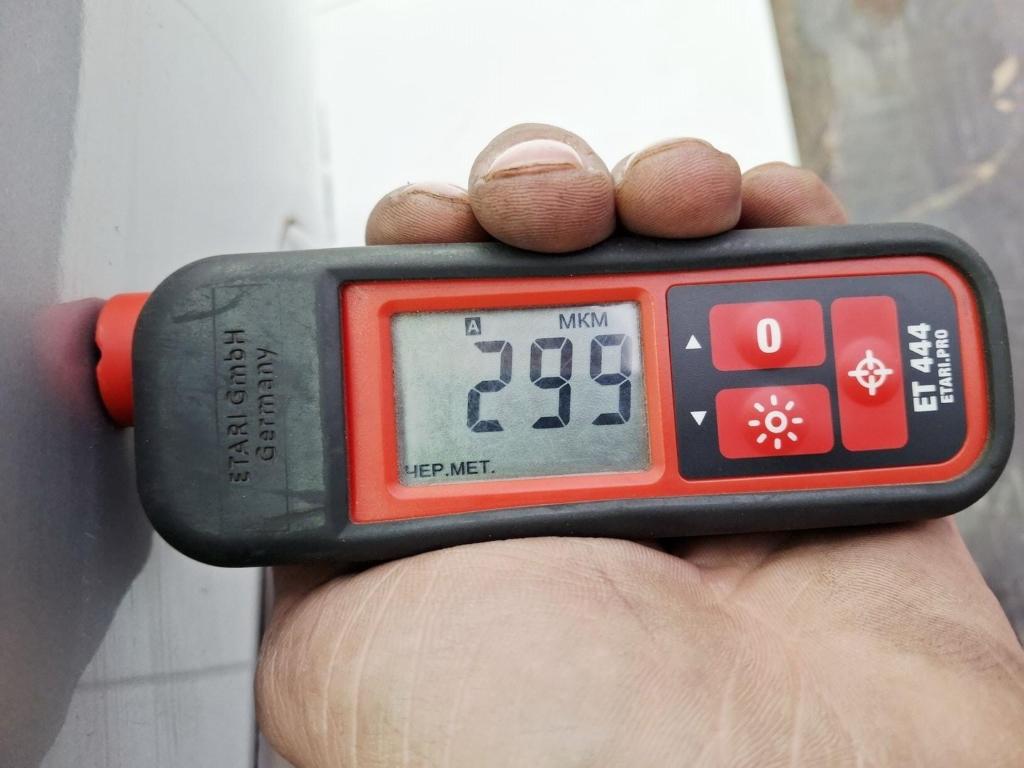 Дверь багажника, 10000 рублей, Пермь