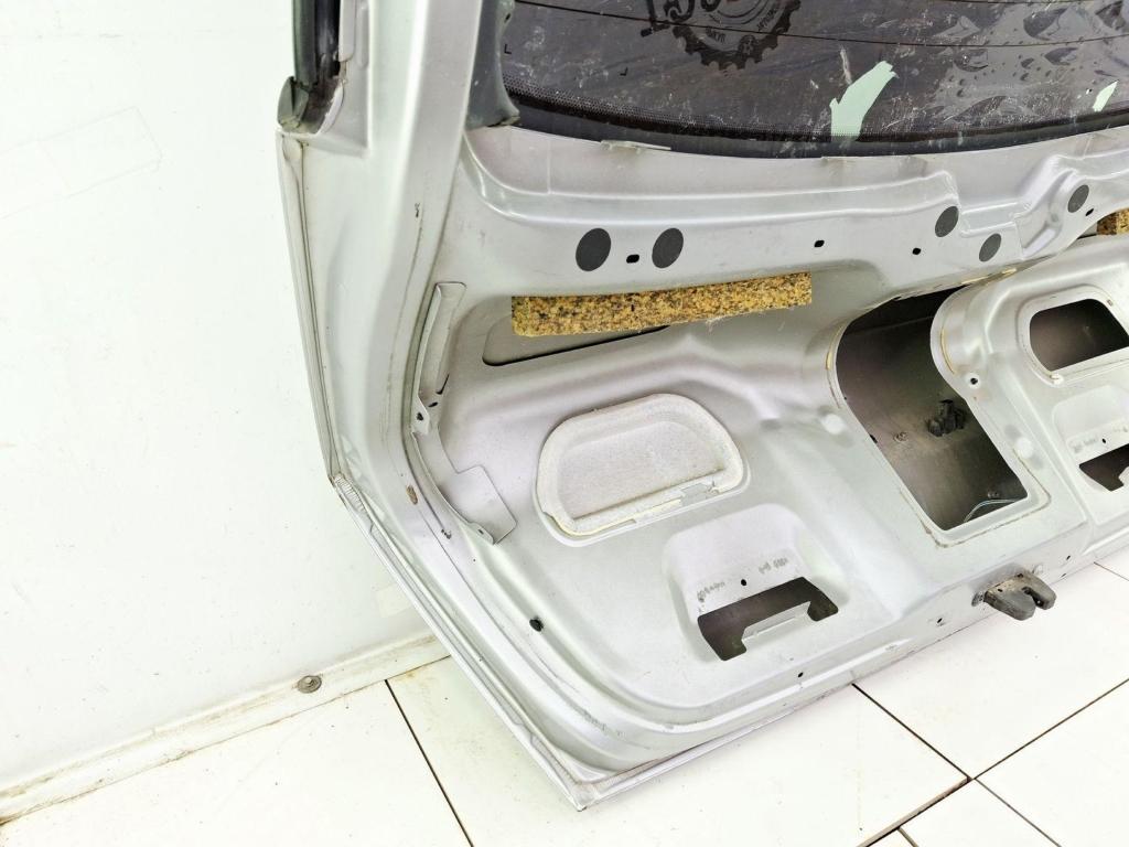 Дверь багажника, 10000 рублей, Пермь