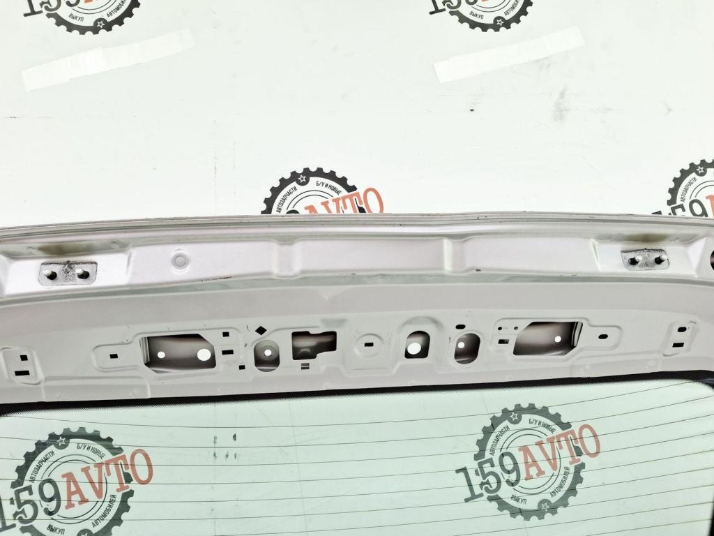 Дверь багажника, 45000 рублей, Пермь