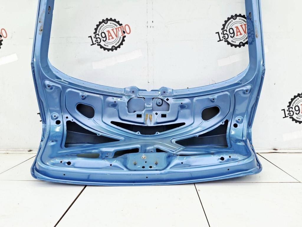 Дверь багажника, 12000 рублей, Пермь