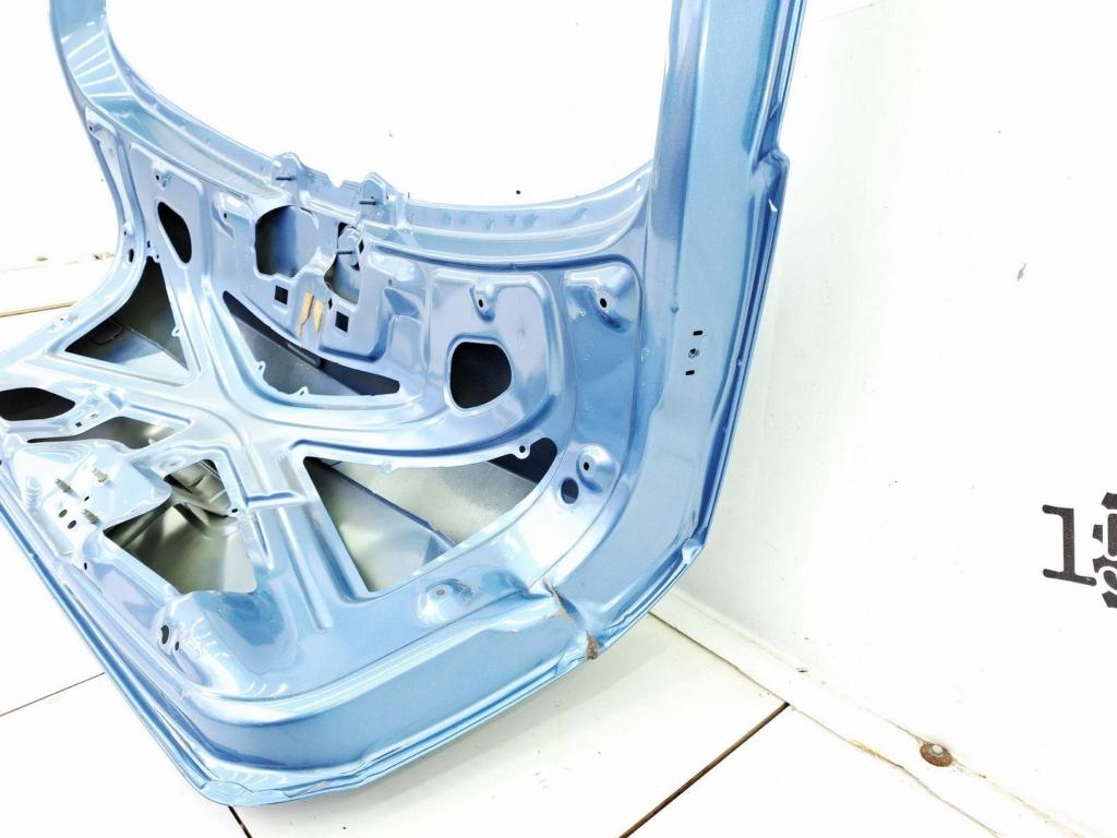 Дверь багажника, 12000 рублей, Пермь