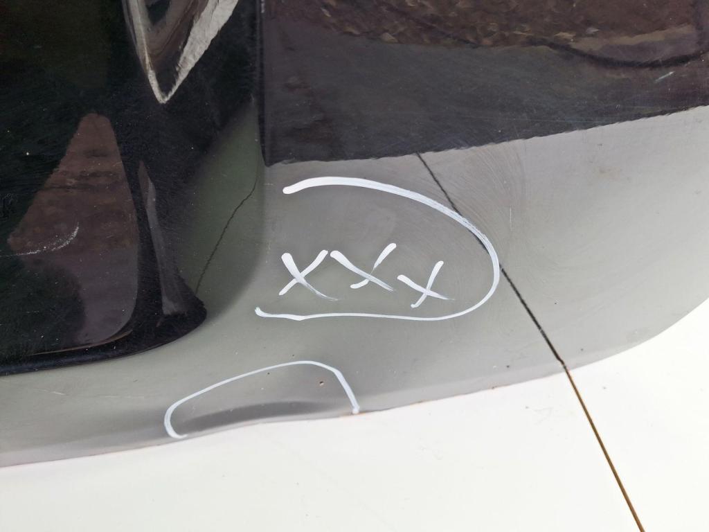 Дверь багажника, 8000 рублей, Пермь